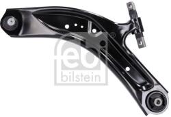 Febi Bilstein Brat, suspensie roata FEBI BILSTEIN 179809 (179809) - fixbox
