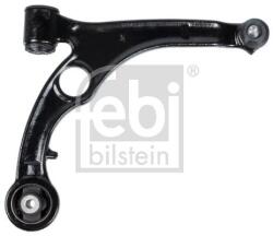 Febi Bilstein Brat, suspensie roata FEBI BILSTEIN 107528 (107528) - fixbox