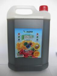 AGRO Vitality Komplex extra erős műtrágya, 10 l (7027551)