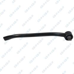 GSP Brat, suspensie roata GSP S060796 (S060796) - fixbox