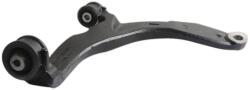 SKF Brat, suspensie roata SKF VKDS 321095 (VKDS 321095) - fixbox