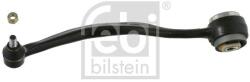 Febi Bilstein Brat, suspensie roata FEBI BILSTEIN 11819 (11819) - fixbox