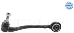 MEYLE Brat, suspensie roata MEYLE 316 050 0009 (316 050 0009)