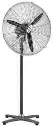 BVN - Ventilátor BSV-500 (Elle-153-08-014)