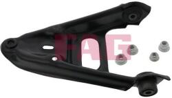 Fag Brat, suspensie roata FAG 821 0114 10 (821 0114 10)