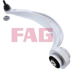Fag Brat, suspensie roata FAG 821 0826 10 (821 0826 10)