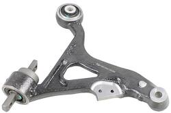 METZGER Brat, suspensie roata METZGER 58013802 (58013802)