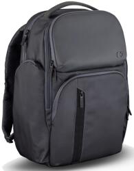 Ogio Valiză Ogio Pace Pro 25