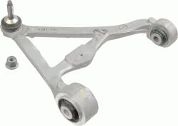 LEMFÖRDER Brat, suspensie roata LEMFÖRDER 39631 01 (39631 01) - fixbox