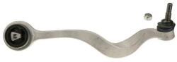 TRW Brat, suspensie roata TRW JTC1074 (JTC1074) - fixbox