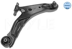 MEYLE Brat, suspensie roata MEYLE 37-16 050 0013 (37-16 050 0013)