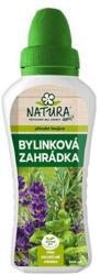 AGRO NATURA folyékony műtrágya fűszerkert 0, 5l (7027679)