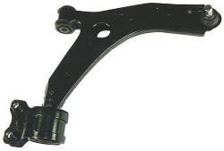 METZGER Brat, suspensie roata METZGER 58051202 (58051202)