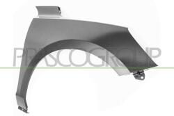 PRASCO Aripa PRASCO FD4323003 (FD4323003) - fixbox