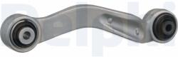 DELPHI Brat, suspensie roata DELPHI TC2839 (TC2839) - fixbox
