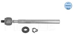 MEYLE Articulatie axiala, cap de bara MEYLE 16-16 030 0006 (16-16 030 0006)