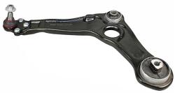 METZGER Brat, suspensie roata METZGER 58116801 (58116801)
