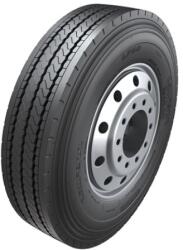 LAUFENN Lf60 275/70 R22.5 150j - e-roti