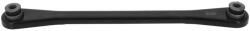 Moog Brat, suspensie roata MOOG PE-TC-18306 (PE-TC-18306) - fixbox