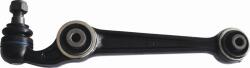 TRW Brat, suspensie roata TRW JTC7564 (JTC7564) - fixbox