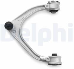 DELPHI Brat, suspensie roata DELPHI TC4531 (TC4531) - fixbox