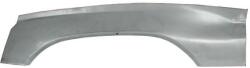 Blic Aripa interioara Blic 6504-03-3736333P (6504-03-3736333P) - fixbox