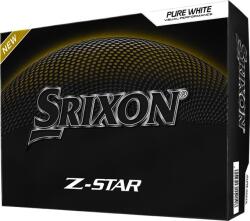 Srixon Mingi de golf Srix Z-Star 9 Oferta standard, 12, Z-Star
