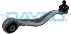 DAYCO Brat, suspensie roata DAYCO DSS1157 (DSS1157) - fixbox