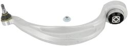 Moog Brat, suspensie roata MOOG AU-TC-8081 (AU-TC-8081) - fixbox