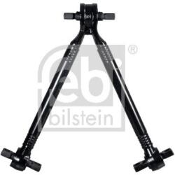 Febi Bilstein Brat, suspensie roata FEBI BILSTEIN 28195 (28195) - fixbox