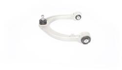 SKF Brat, suspensie roata SKF VKDS 327010 B (VKDS 327010 B) - fixbox