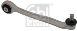 Febi Bilstein Brat, suspensie roata FEBI BILSTEIN 11138 (11138) - fixbox