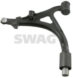 SWAG Brat, suspensie roata SWAG 10 92 8019 (10 92 8019) - fixbox