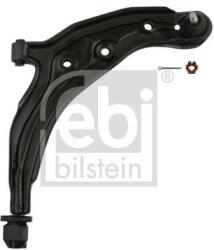 Febi Bilstein Brat, suspensie roata FEBI BILSTEIN 42671 (42671) - fixbox
