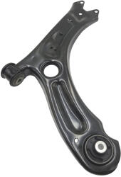 CTR Brat, suspensie roata CTR CQ0344R (CQ0344R) - fixbox