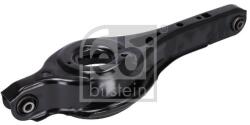 Febi Bilstein Brat, suspensie roata FEBI BILSTEIN 184487 (184487) - fixbox