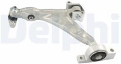 DELPHI Brat, suspensie roata DELPHI TC8914 (TC8914) - fixbox