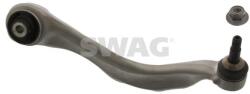 SWAG Brat, suspensie roata SWAG 20 93 9980 (20 93 9980) - fixbox