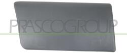 PRASCO Elemente decorative/protectie, portiera PRASCO OP9321455 (OP9321455)
