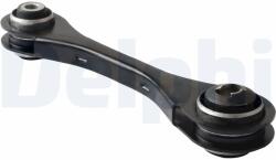 DELPHI Brat, suspensie roata DELPHI TC4481 (TC4481) - fixbox