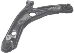 CTR Brat, suspensie roata CTR CQ0294L (CQ0294L) - fixbox
