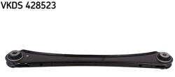 SKF Brat, suspensie roata SKF VKDS 428523 (VKDS 428523) - fixbox