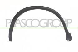 PRASCO latire, aripa PRASCO PG5041582 (PG5041582)