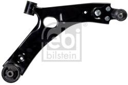Febi Bilstein Brat, suspensie roata FEBI BILSTEIN 174496 (174496) - fixbox