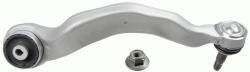LEMFÖRDER Brat, suspensie roata LEMFÖRDER 39250 01 (39250 01) - fixbox