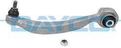 DAYCO Brat, suspensie roata DAYCO DSS2835 (DSS2835) - fixbox