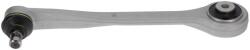 Moog Brat, suspensie roata MOOG AU-TC-7353 (AU-TC-7353) - fixbox