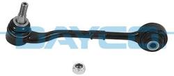 DAYCO Brat, suspensie roata DAYCO DSS3945 (DSS3945) - fixbox