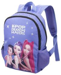 Unipap K-Pop démonvadászok ovis hátizsák (304781)