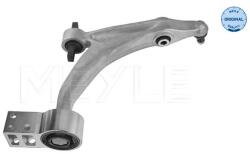 MEYLE Brat, suspensie roata MEYLE 15-16 050 0010 (15-16 050 0010)